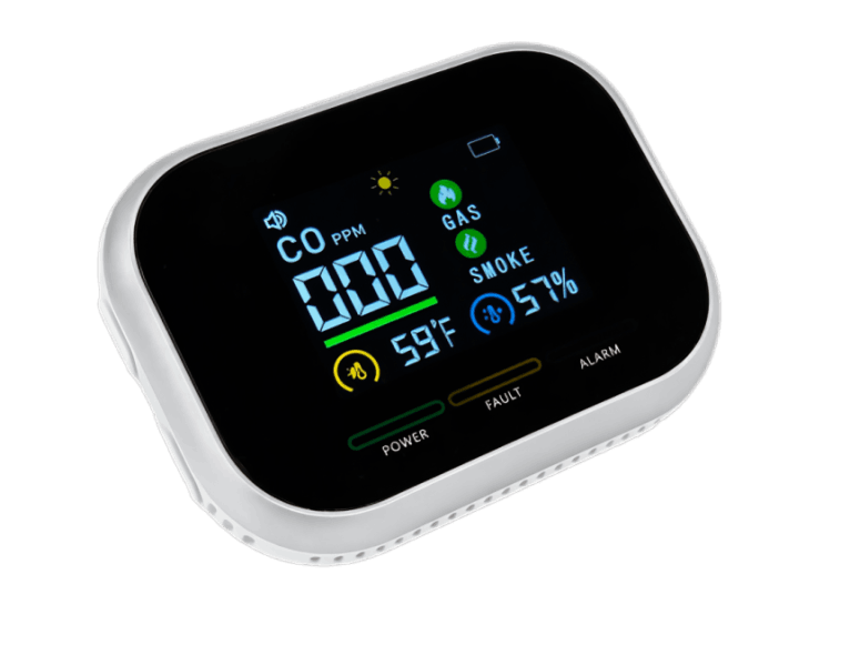 CarbonOne Safe buy now
